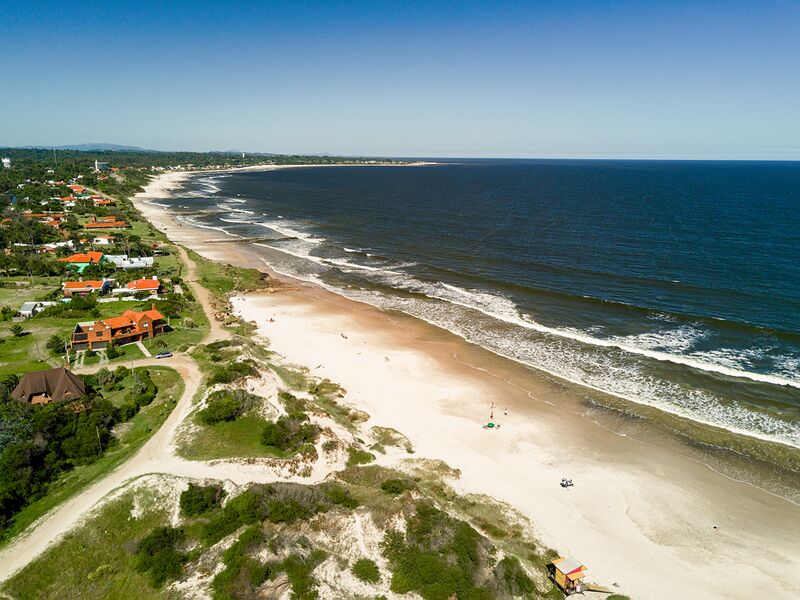 ملف:La Floresta (32332211487).jpg