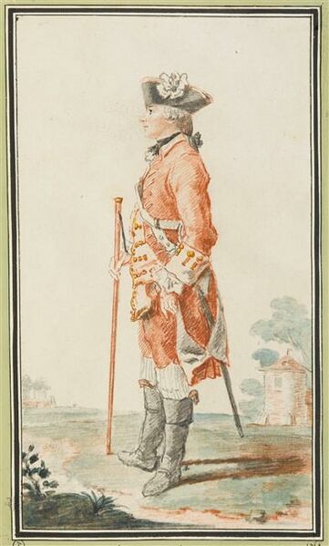 ملف:Le duc de Fronsac.jpg