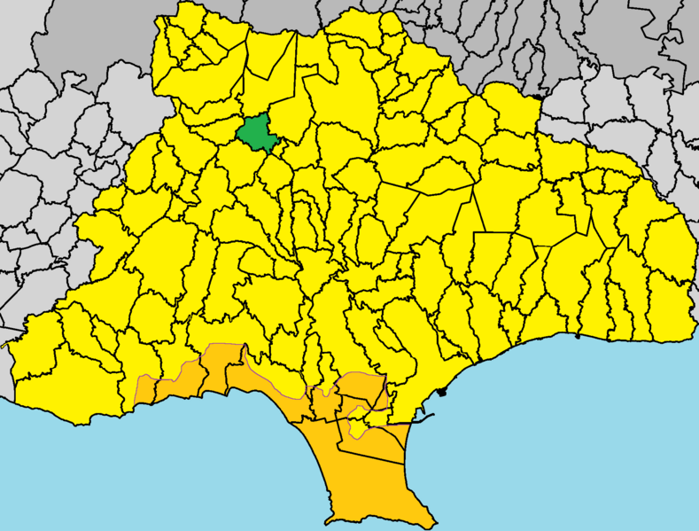 ملف:LimassolDistrictPera Pedi.png