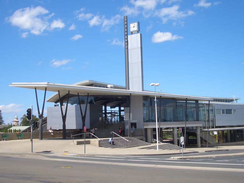ملف:Liverpool railway station 1.JPG