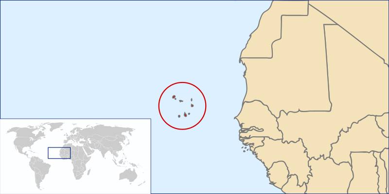 ملف:LocationCapeVerde.svg