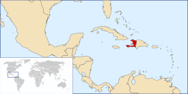 LocationHaiti.svg