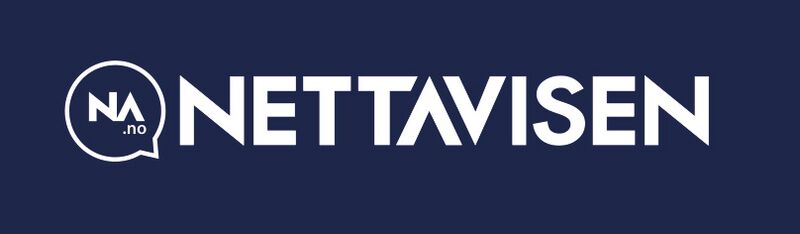 ملف:Logo Nettavisen.jpg