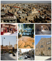 تصغير للنسخة بتاريخ 02:26، 26 أكتوبر 2023