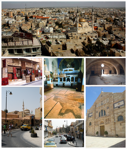 ملف:MADABA 2.png