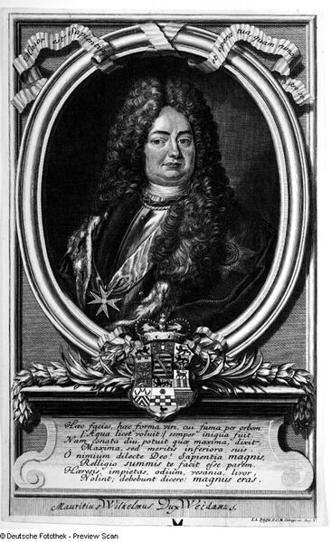 ملف:Maurice Wilhelm Saxe-Zeitz.jpg