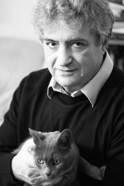 ملف:Mikhail Weiskopf.JPG