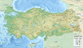 Mountains of Turkey.png