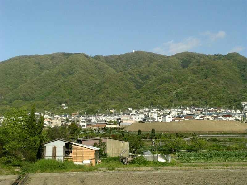 ملف:Mt Takayasu.JPG