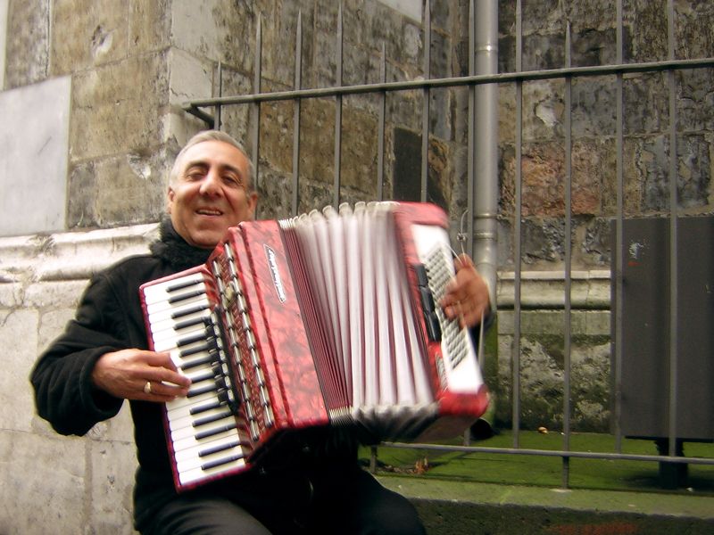 ملف:Musette.jpg