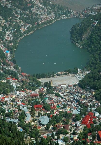 ملف:Nainital.jpg