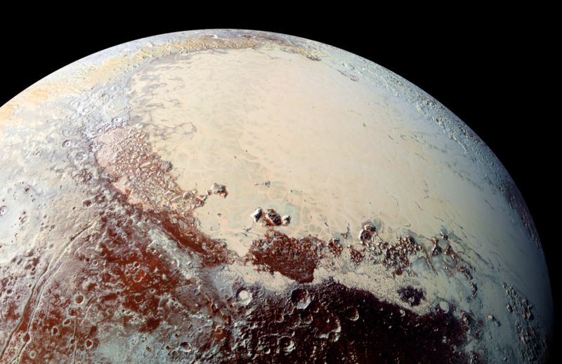 ملف:Nh-pluto crop.png