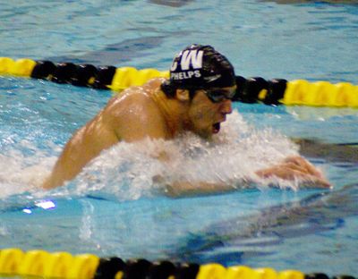 Phelps 400m IM-crop.jpg