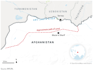 Qosh Tepa Canal.png