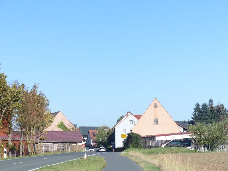 ملف:Raindorf (Veitsbronn).jpg