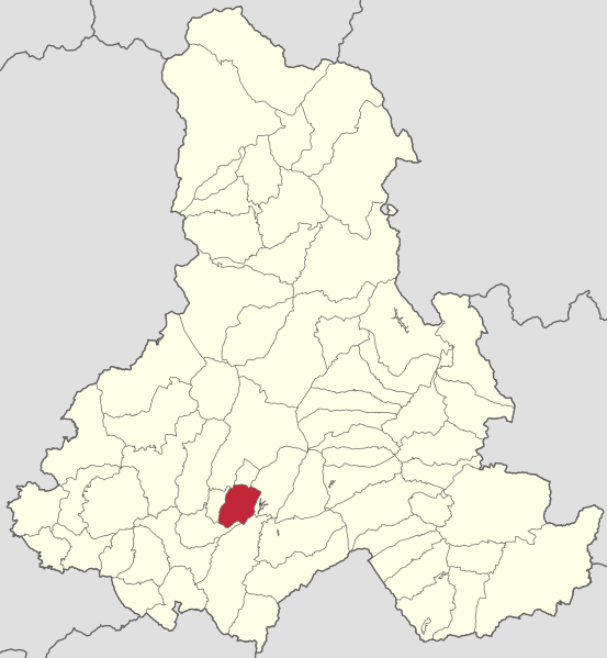 ملف:Satu Mare jud Harghita.svg