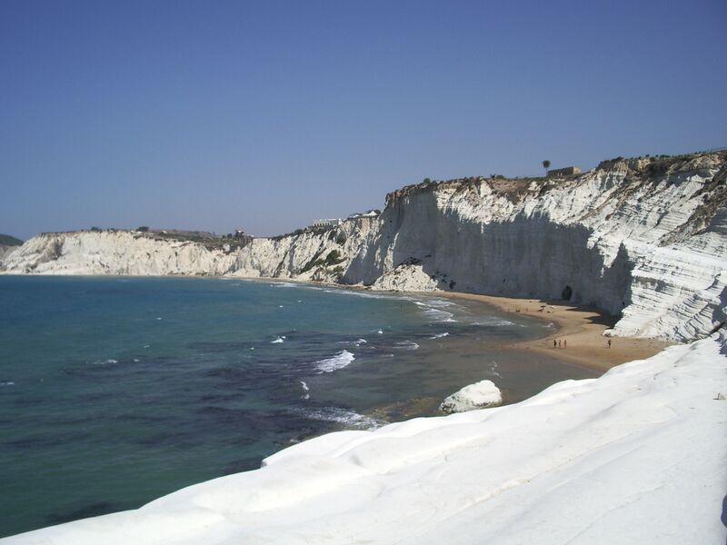 ملف:Scala dei Turqui.JPG