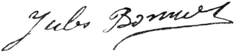 ملف:Signature Jules Bonnot.png