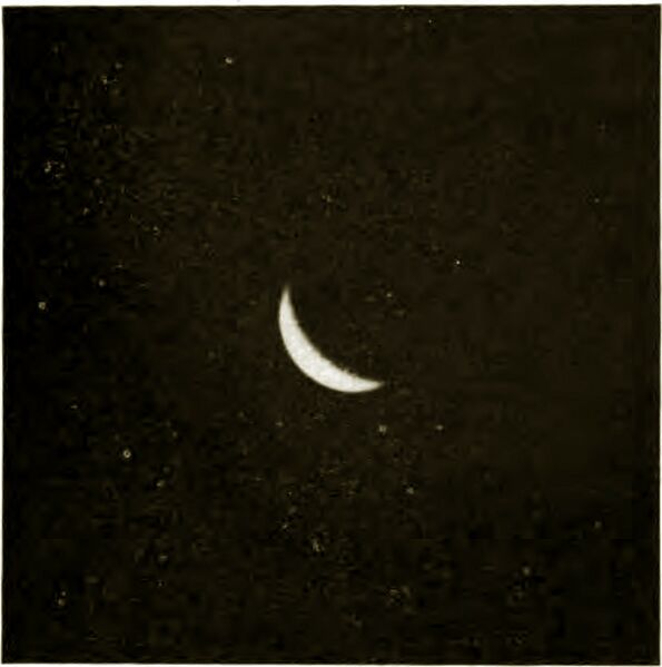 ملف:St. Nicholas-Vol 40.1-662-1.jpg