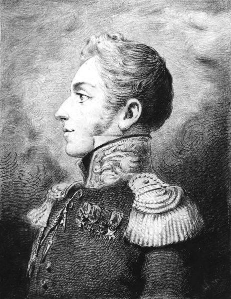 ملف:Stanisław Dunin Wąsowicz.PNG