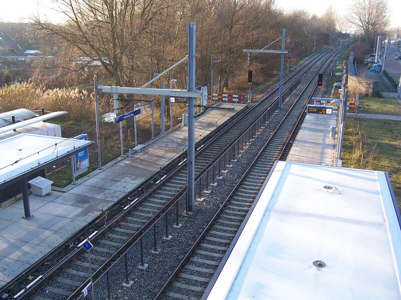 ملف:Station Voorweg Laag.JPG