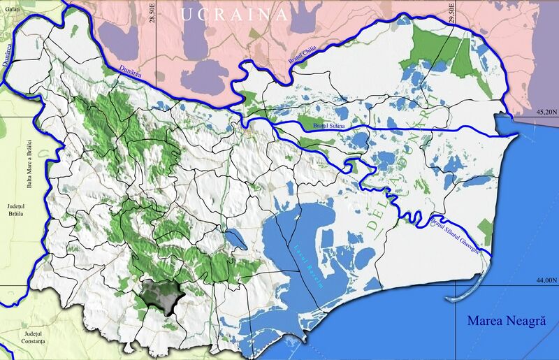 ملف:Stejaru judetul Tulcea.jpg