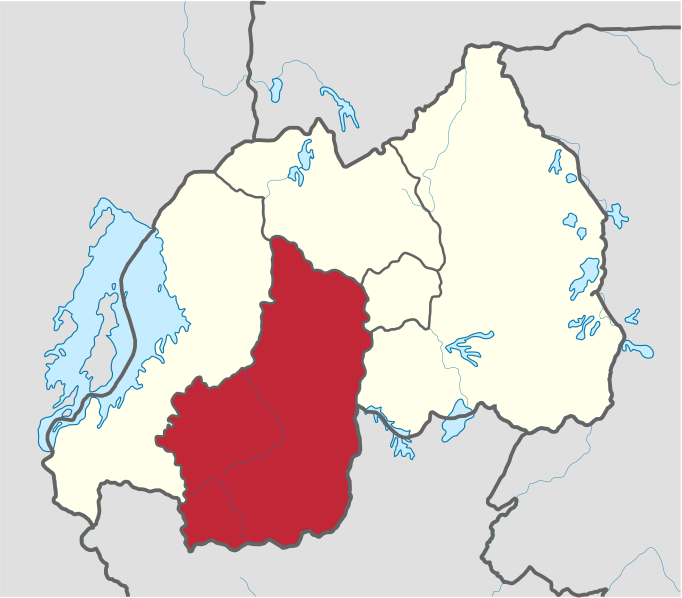 ملف:Sud in Rwanda.svg