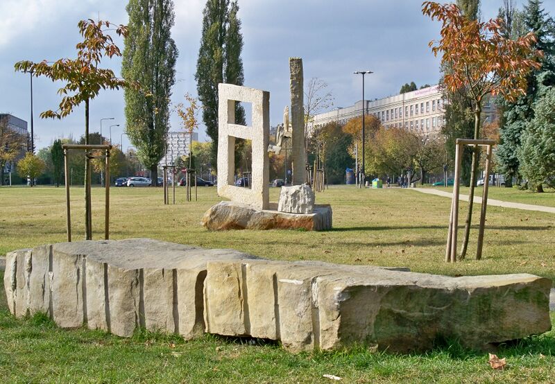 ملف:Szkopowicz Reminescencje 2.jpg