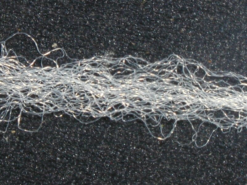 ملف:Texturized yarn.JPG