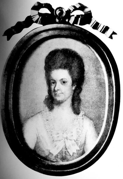 ملف:Ulrika Armfelt.jpg