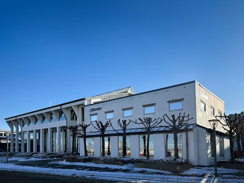 ملف:Utzonhuset i marts 2023.jpg