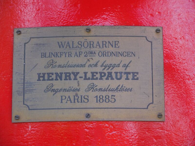 ملف:Valsörarna fyr informationen.JPG