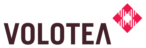 ملف:Volotea.svg