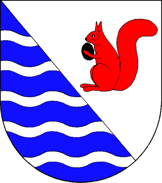 ملف:Westensee Wappen.png