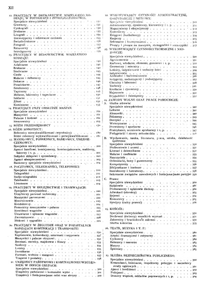 ملف:Woj.tarnopolskie-Polska spis powszechny 1921.pdf