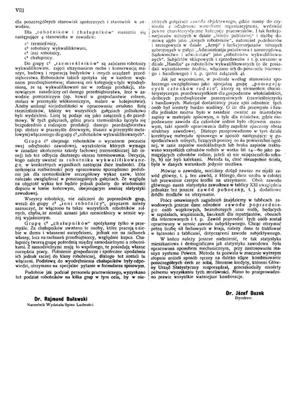 ملف:Woj.tarnopolskie-Polska spis powszechny 1921.pdf