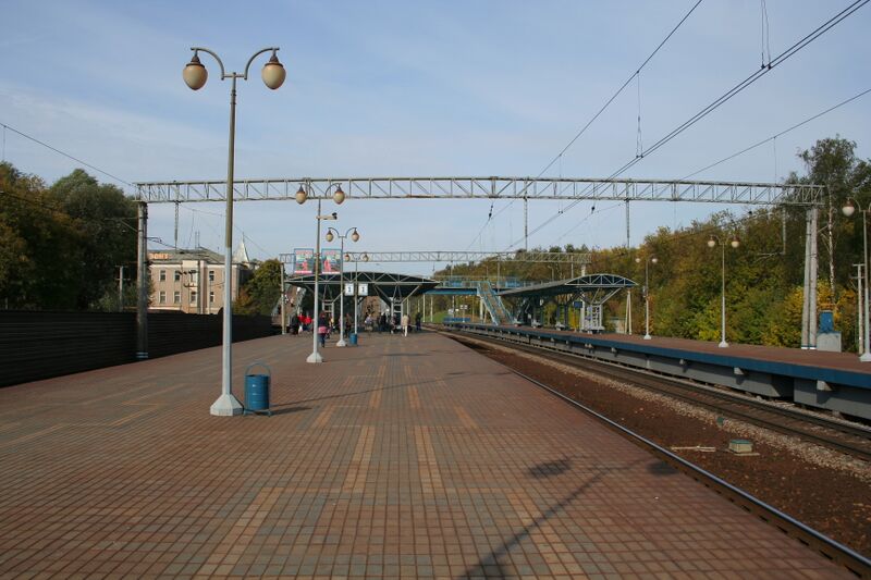 ملف:Yauza railplatform.jpg