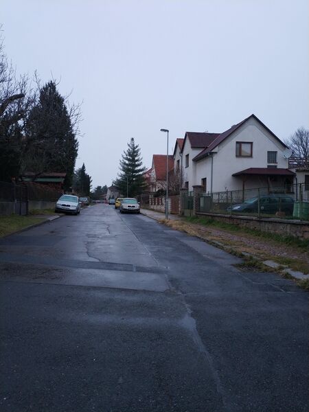 ملف:Český Brod, Za Nemocnicí.jpg