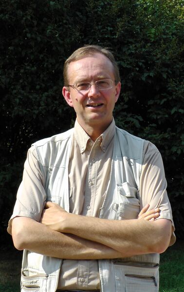 ملف:Бочаров Алексей Алексеевич.jpg