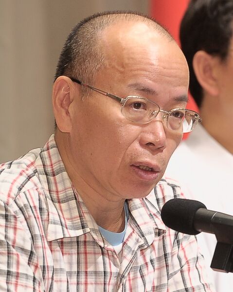 ملف:政務委員張景森 (cropped).jpg