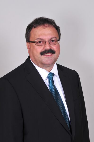 ملف:20120717 Peter Meyer.jpg