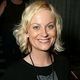 220px-Amy Poehler 2011 Shankbone 2.jpg
