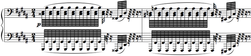 ملف:50 ans - Alkan.png