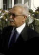 Algerian Minister of Defense Abdelmalek Guenaizia (2nd from righ (cropped).jpg