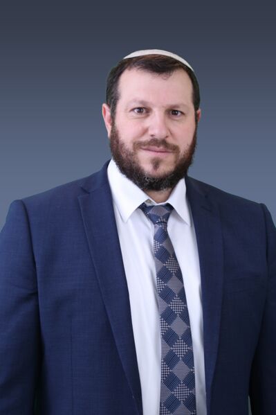 ملف:Amichai Eliyahu.jpg