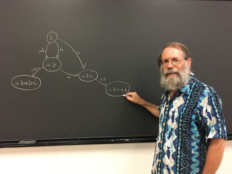 ملف:Anselm Blumer with DAWG.jpg