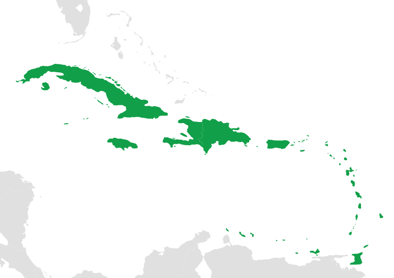 ملف:Antilles Map.svg