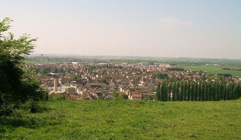ملف:Argences.JPG