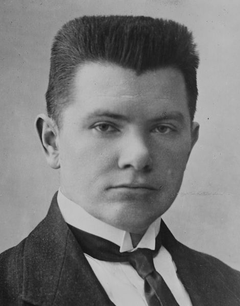 ملف:Augustinas Voldemaras.jpg