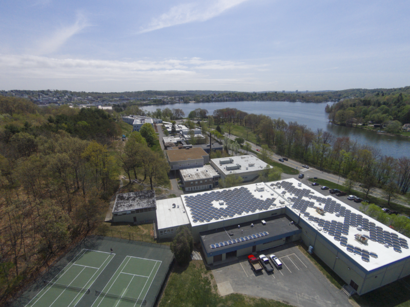 ملفBancroft School, Worcester MA.png المعرفة